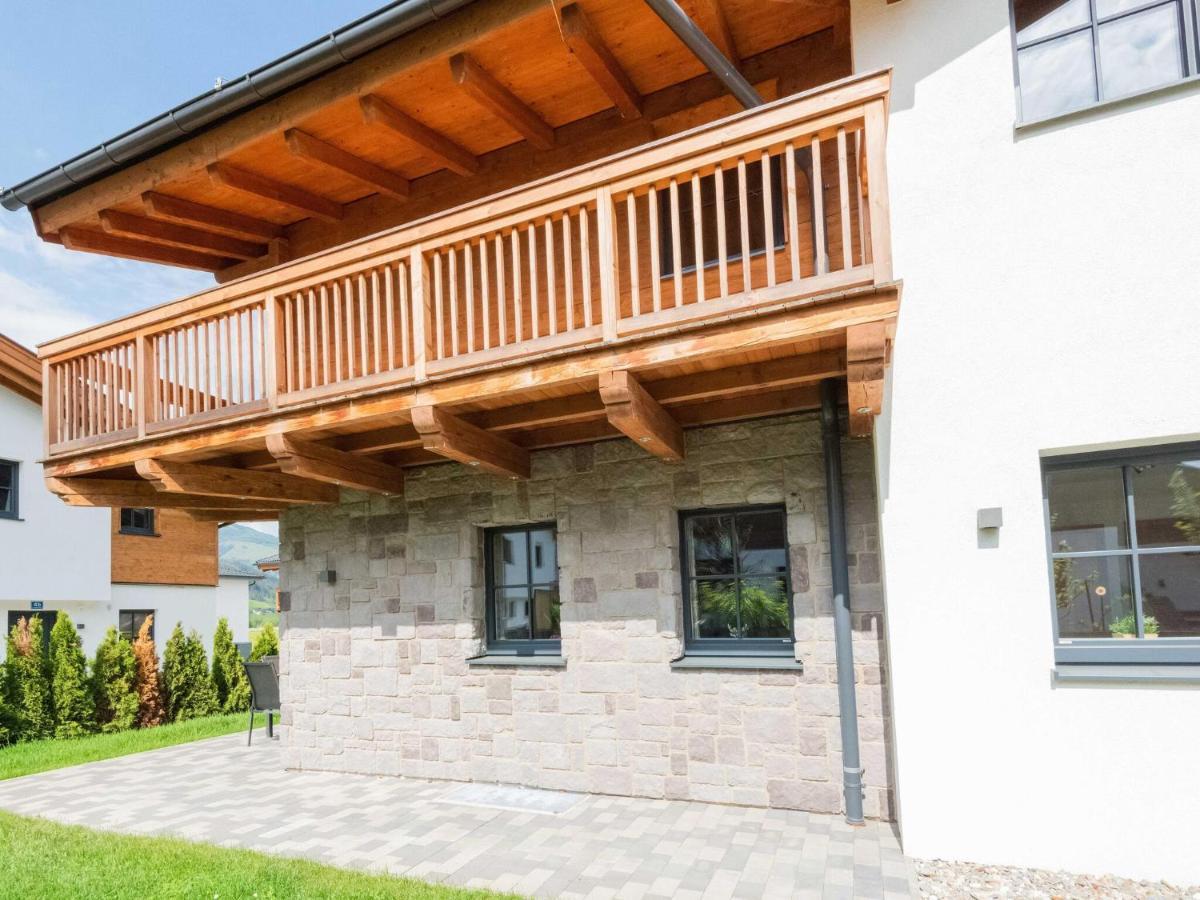 Detached Luxury Holiday Home With Sauna نيدرمسيل المظهر الخارجي الصورة